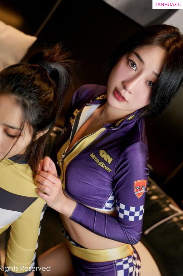 林子欣  [XiuRen]高清写真图 2020.05.15 No.2250 模特合集第35张图片